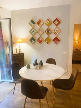 Piso en Calle Valdivieso, 30, Aravaca, Madrid - Foto 4