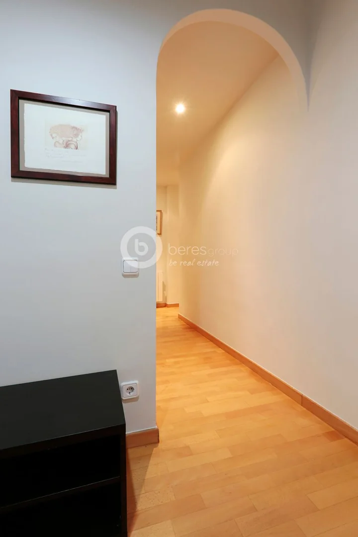 Piso en Calle Casp, El Fort Pienc - Foto 14