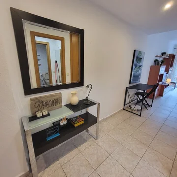 Piso en Amparo, 29 - Foto 8