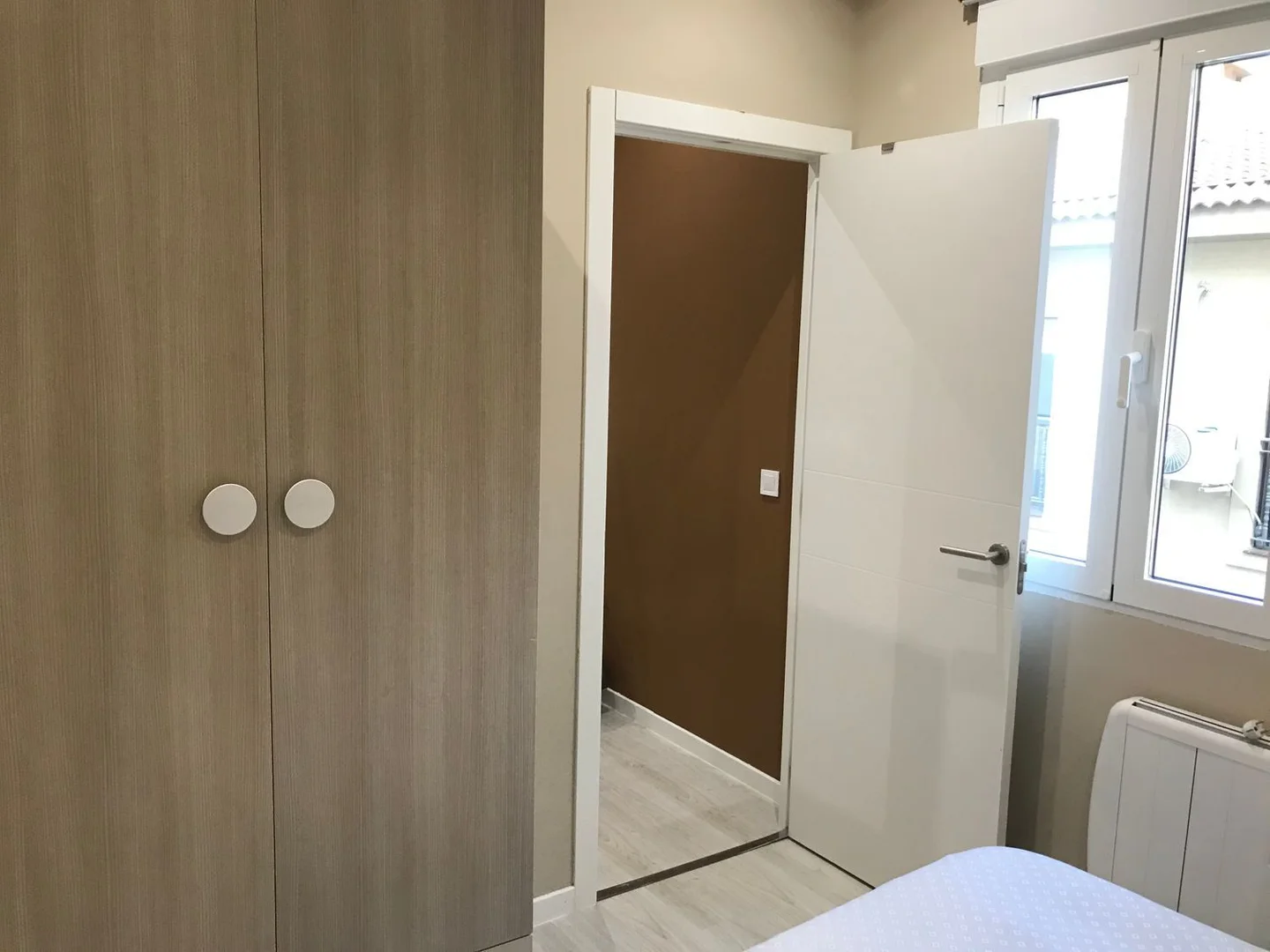 Estudio en callejón del Mellizo, 3 - Foto 7