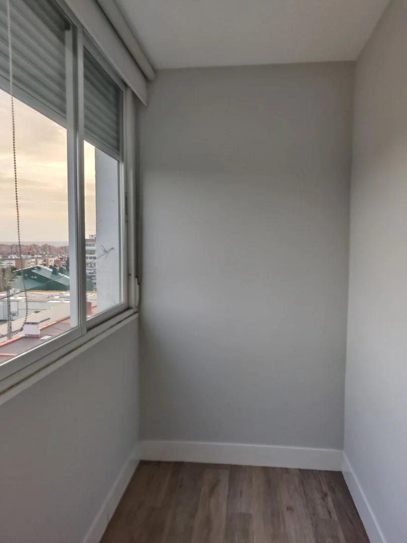 Piso en calle de Melchor Fernández Almagro, 86 - Foto 14