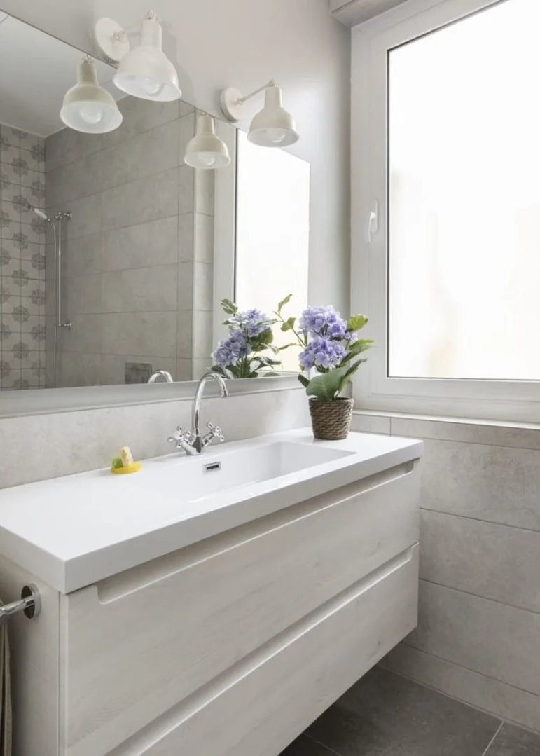 Piso en Barrio L'Antiga Esquerra de l'Eixample - Foto 6