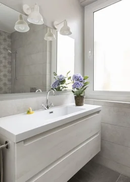 Piso en Barrio L'Antiga Esquerra de l'Eixample - Foto 6