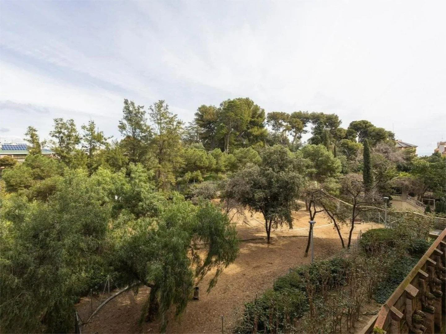 Piso en  Carrer de Muntaner 466 - Foto 34