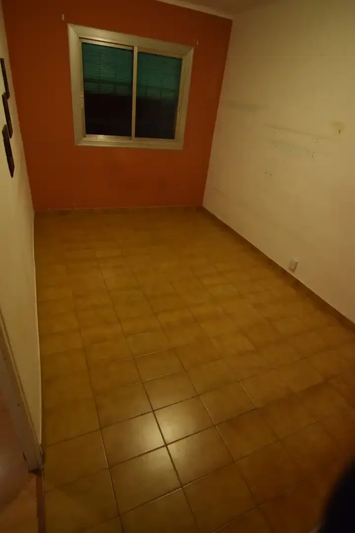 Piso en  N/A - Foto 8