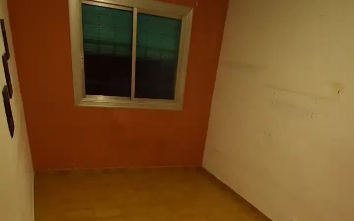 Piso en  N/A - Foto 8