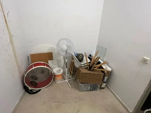 Piso en calle de Ana de Austria, 27 - Foto 18