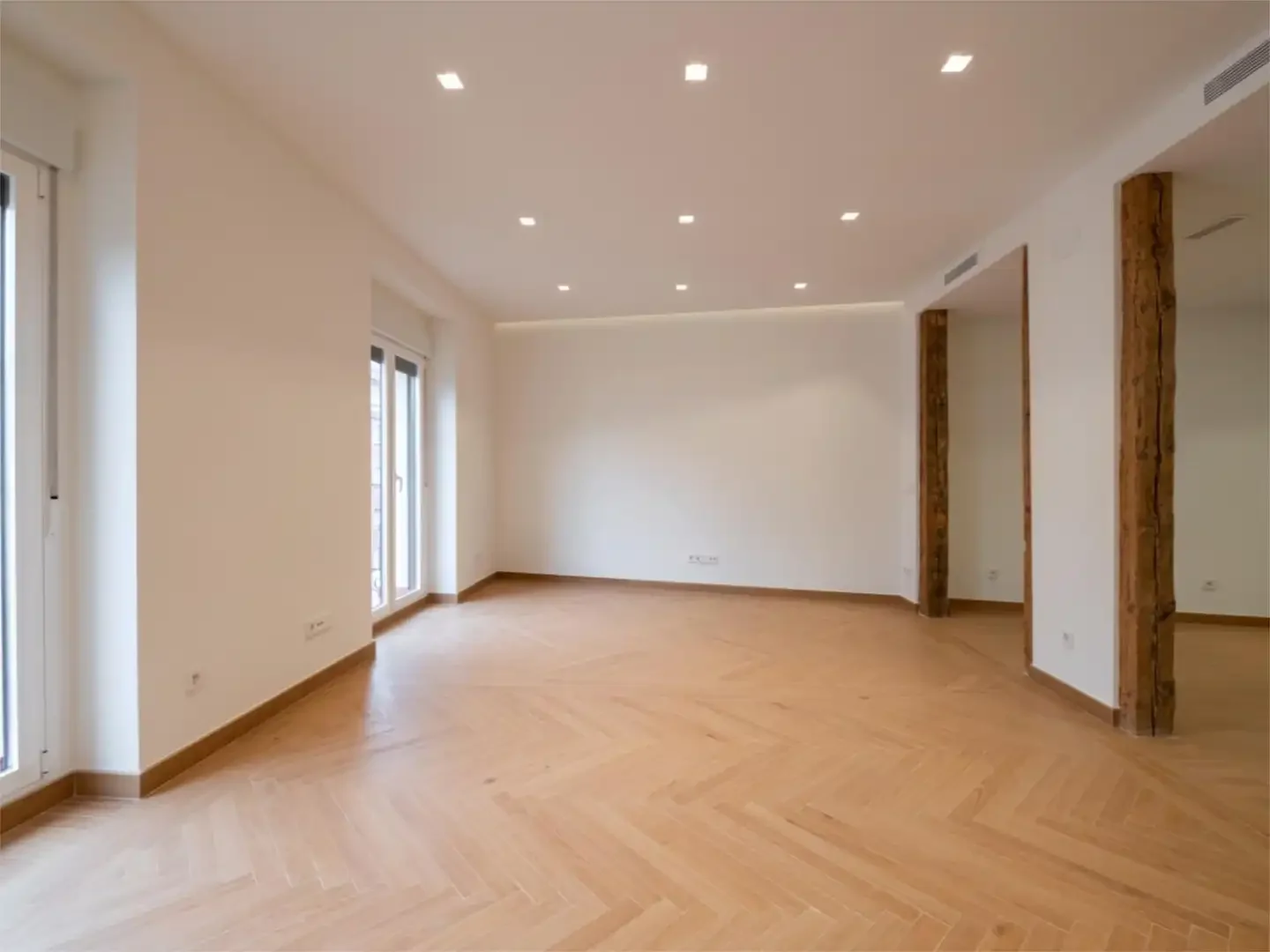 Piso en  Calle de Cadarso 4 - Foto 13