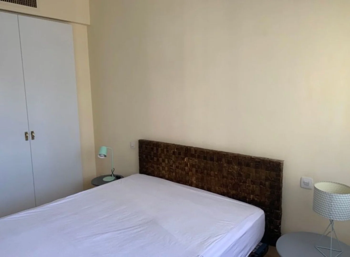 Piso en calle de la Infanta Mercedes, 92 - Foto 15