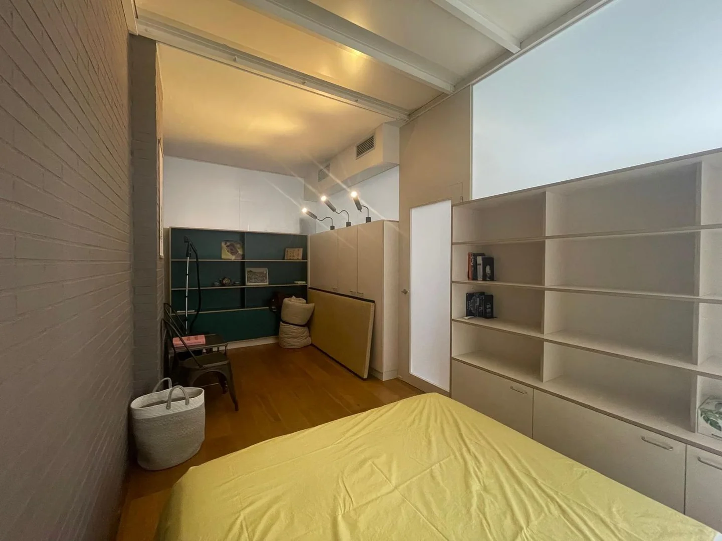 Dúplex en Passatge de Mas de Roda, 9 - Foto 12