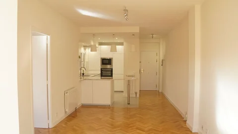 Piso en calle de Faustina Peñalver, 9 - Foto 2