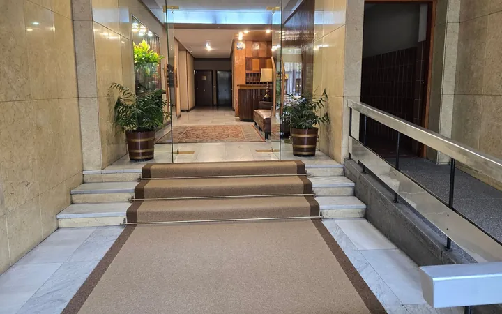 Piso en Fuente del Berro - Foto 1
