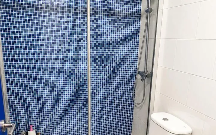 Piso en Calle del Péndulo, Valdebernardo - Valderrivas - Foto 10