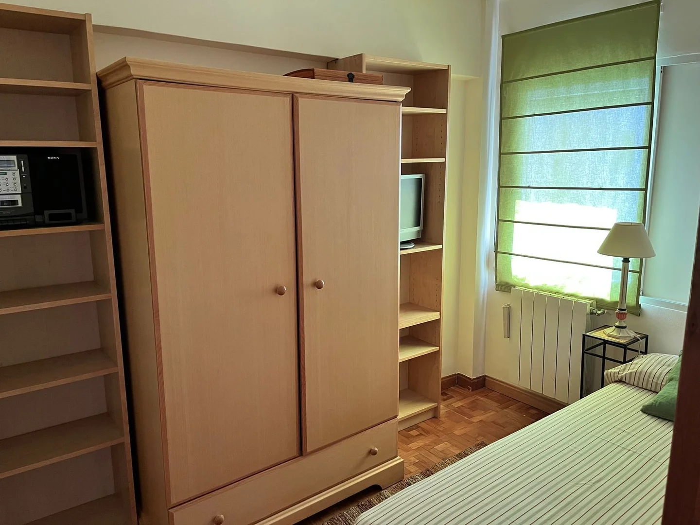 Piso en calle de La Bañeza, 14 - Foto 13