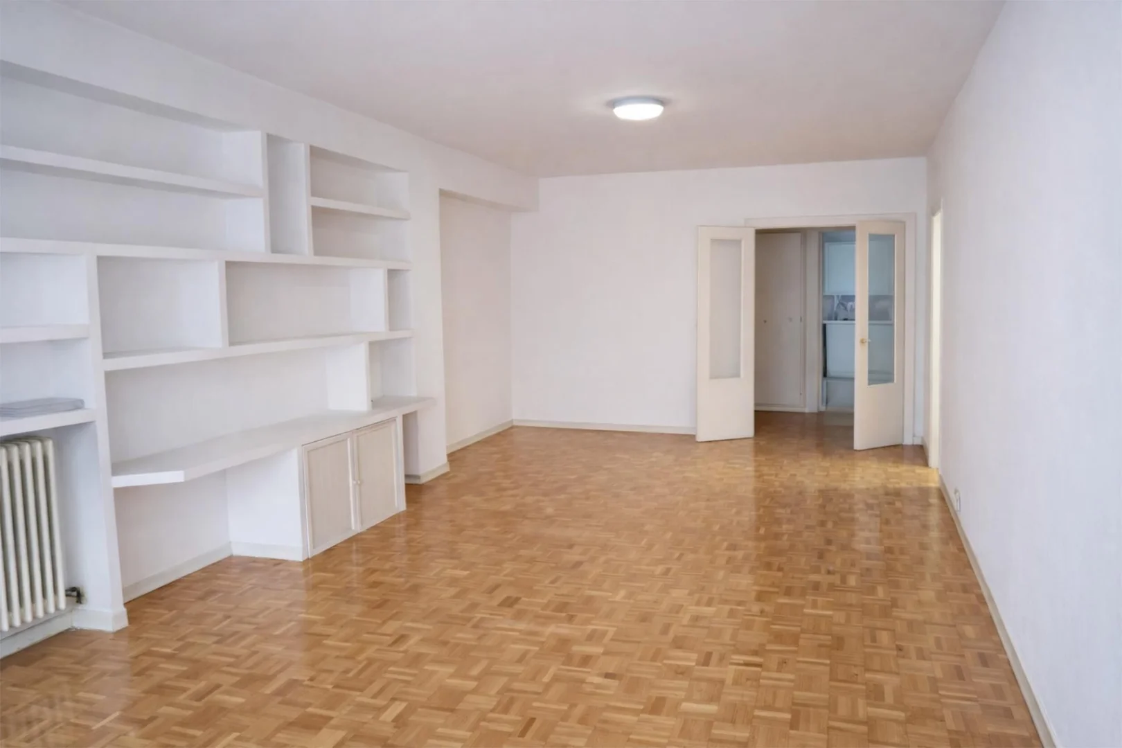 Piso en  Calle del Jazmín 44 - Foto 4