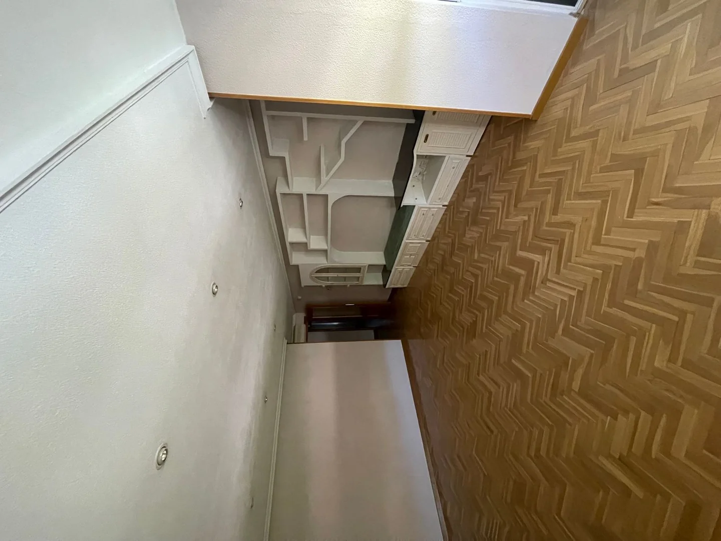 Piso en Calle de la Generosidad, 30, Los Rosales - Foto 20
