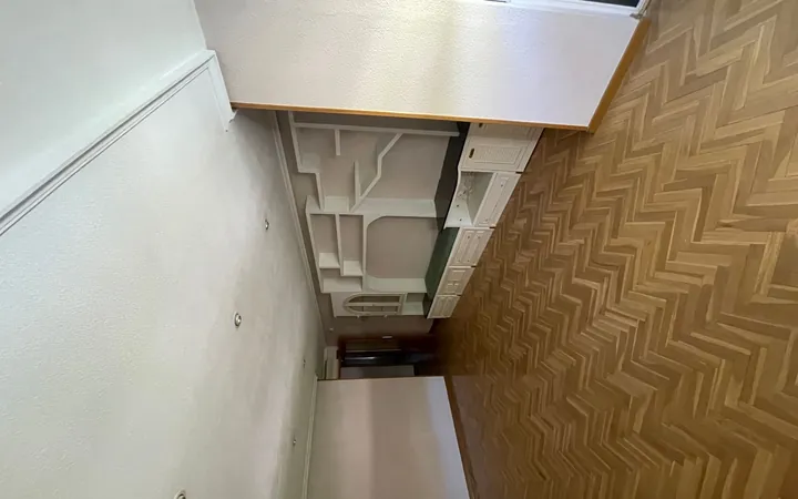 Piso en Calle de la Generosidad, 30, Los Rosales - Foto 20
