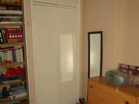 Piso en  Avenida del Mediterráneo 48 - Foto 68