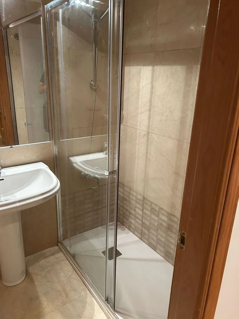 Piso en Avenida de Camilo José Cela, 11 - Foto 27