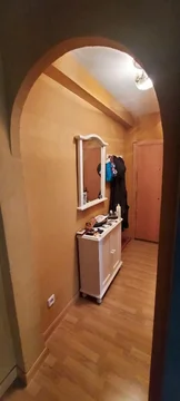 Piso en  Calle de los Yébenes 157 - Foto 11