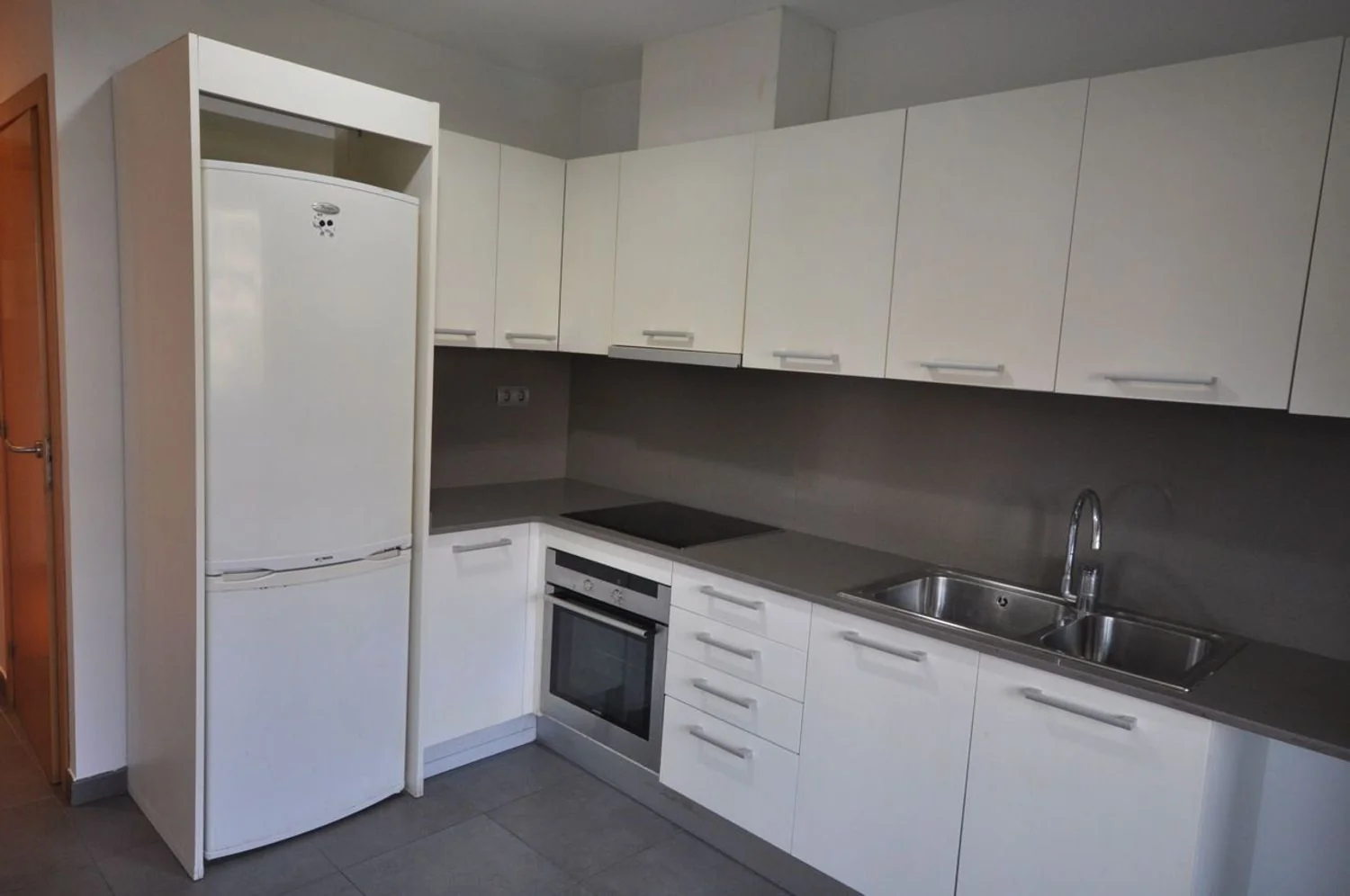 Piso en Paseo del Taulat, 227, Diagonal Mar i el Front Marítim del Poblenou - Foto 8