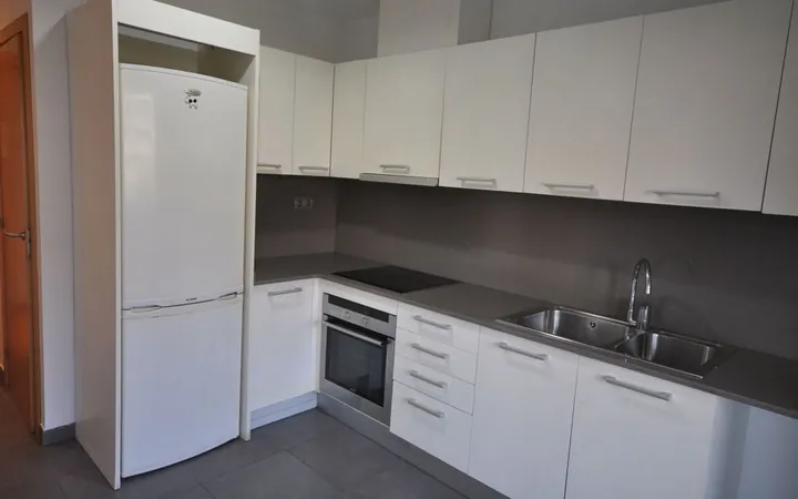 Piso en Paseo del Taulat, 227, Diagonal Mar i el Front Marítim del Poblenou - Foto 8