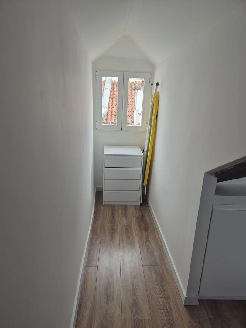 Piso en calle de Calatrava, 6 - Foto 5