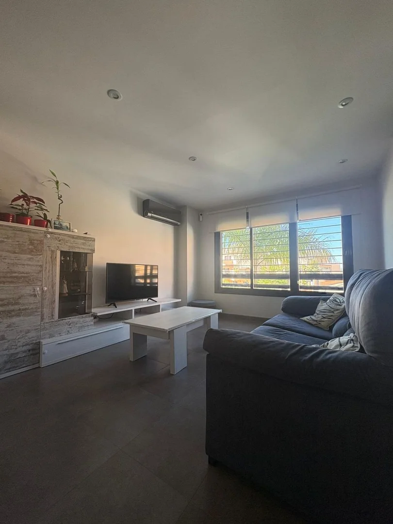 Chalet pareado en avenida Amatista, 2 - Foto 3