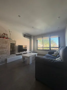 Chalet pareado en avenida Amatista, 2 - Foto 3