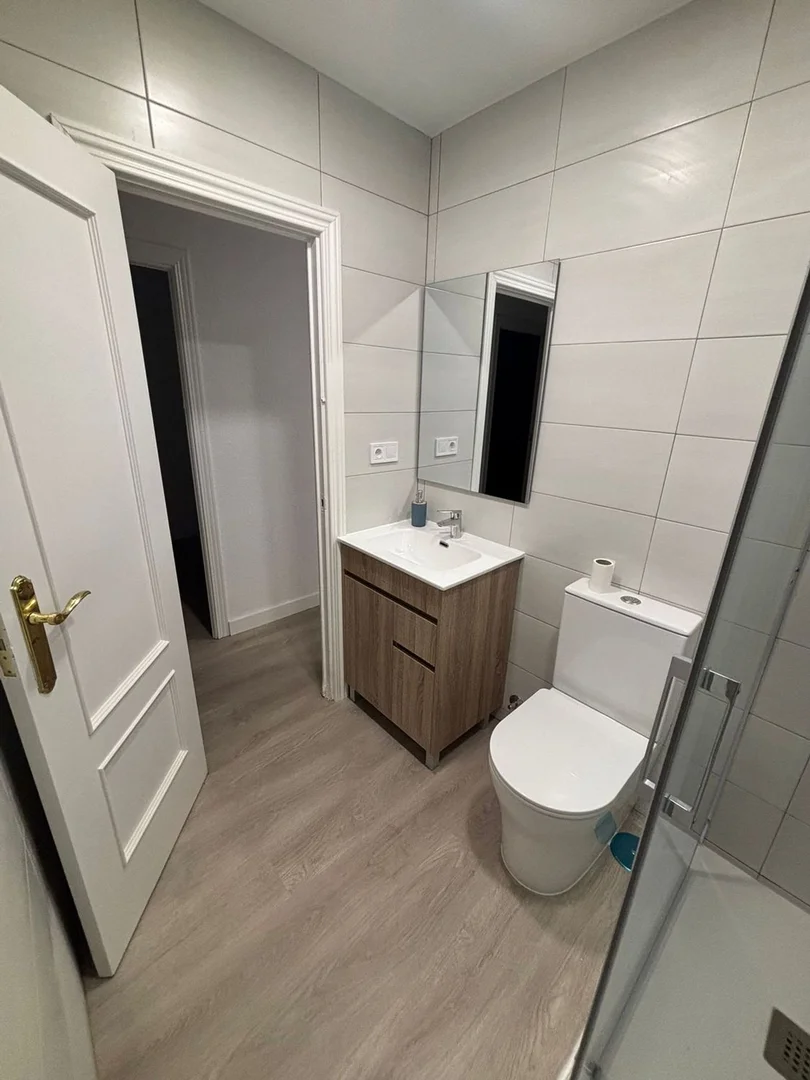 Piso en calle de Villafuerte, 12 - Foto 11