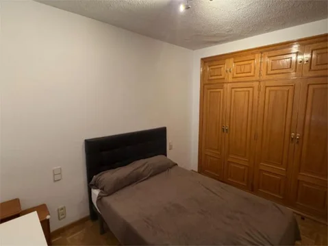 Piso en  Madrid Capital - Foto 9