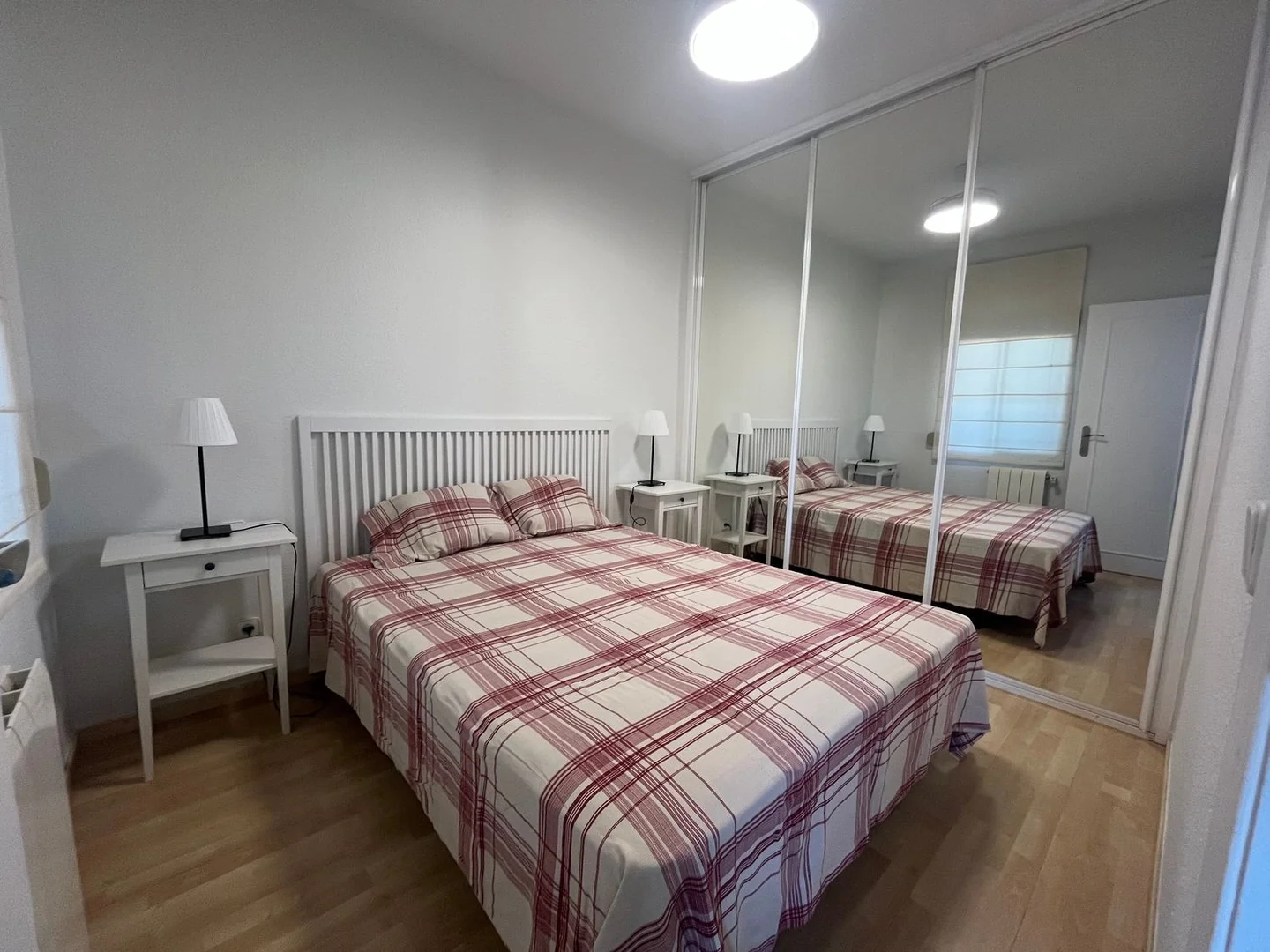 Piso en Calle Núñez Morgado, 4, Castilla - Foto 8
