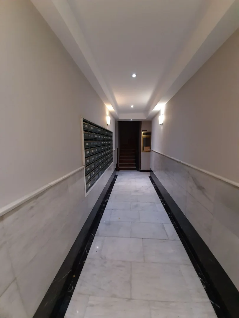 Piso en Calle de Ayala, 81, Goya - Foto 20
