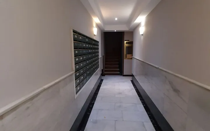 Piso en Calle de Ayala, 81, Goya - Foto 20
