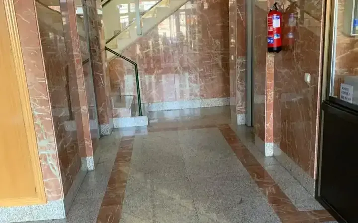 Piso en  Calle de las Flautas 54 - Foto 11