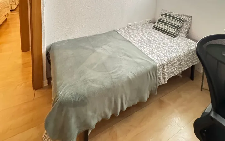 Piso en Calle de San Marcos, Chueca-Justicia - Foto 60
