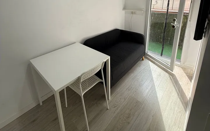 Estudio en Calle Picaza, 6, Aluche - Foto 6