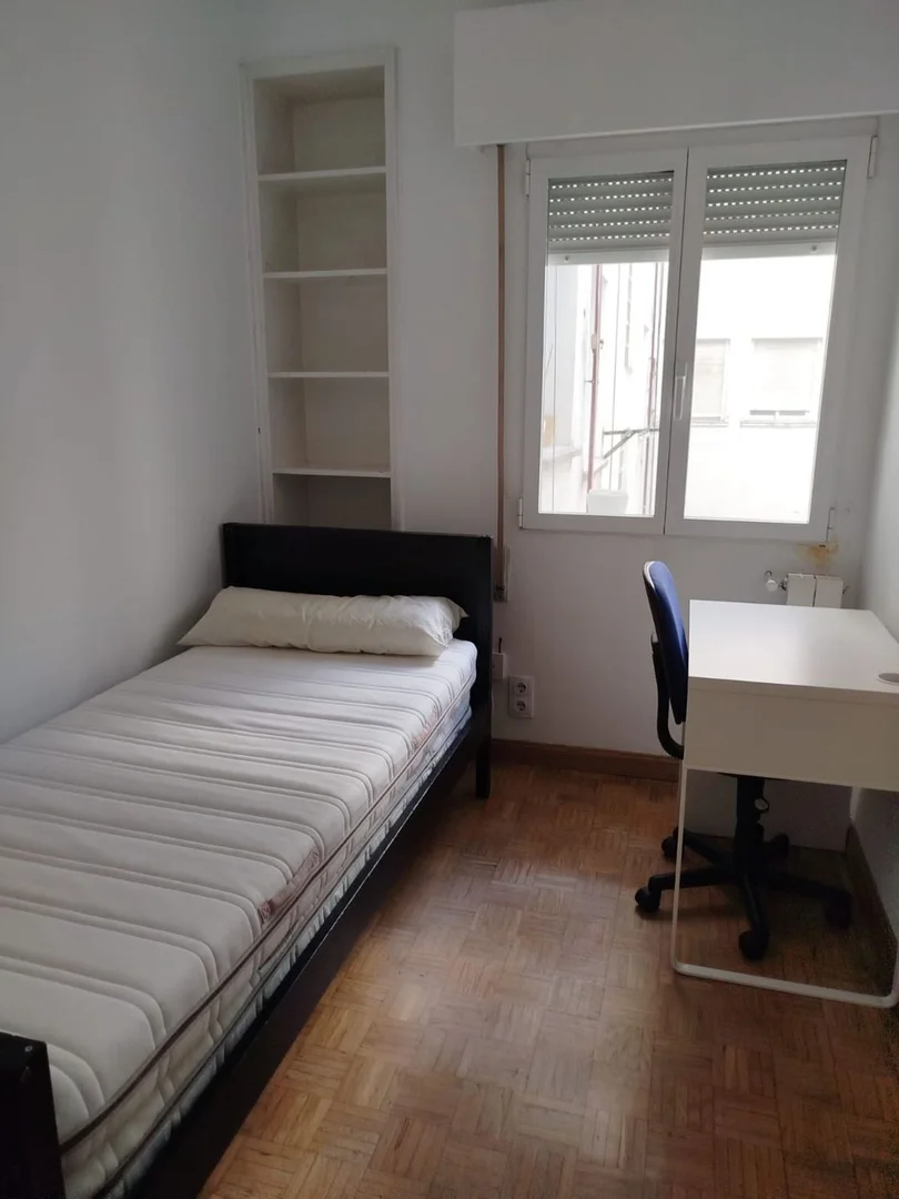 Piso en avenida del Mediterráneo, 52 - Foto 5