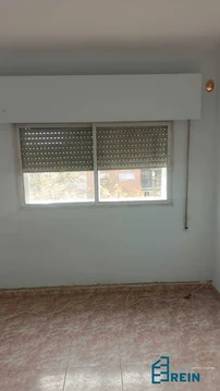 Piso en Calle Campotéjar, 29 - Foto 4