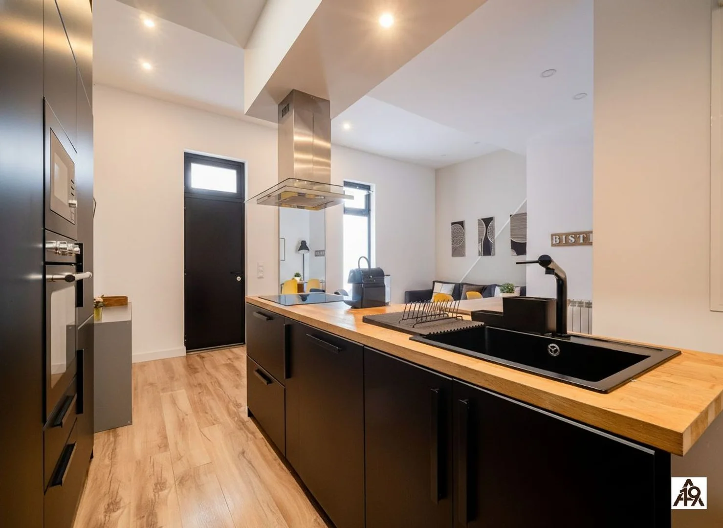 Piso en pasaje del Áncora, 19 - Foto 17