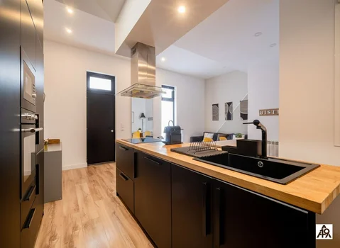 Piso en pasaje del Áncora, 19 - Foto 17