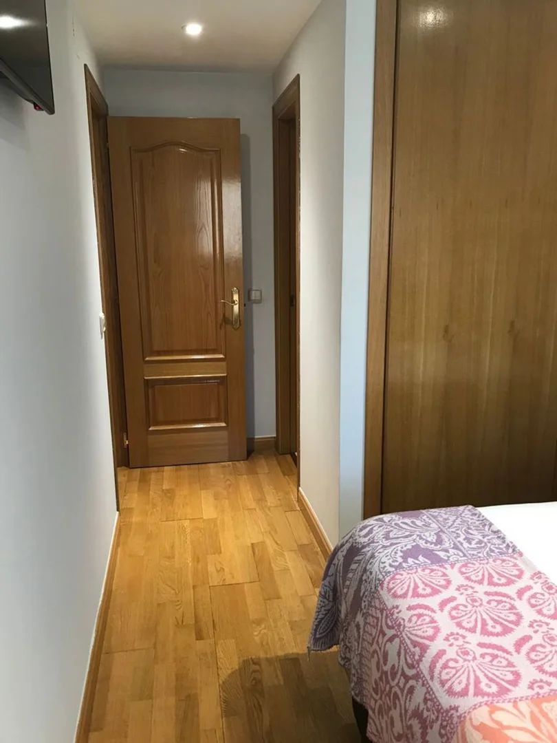 Piso en calle de Deyanira, 17 - Foto 18