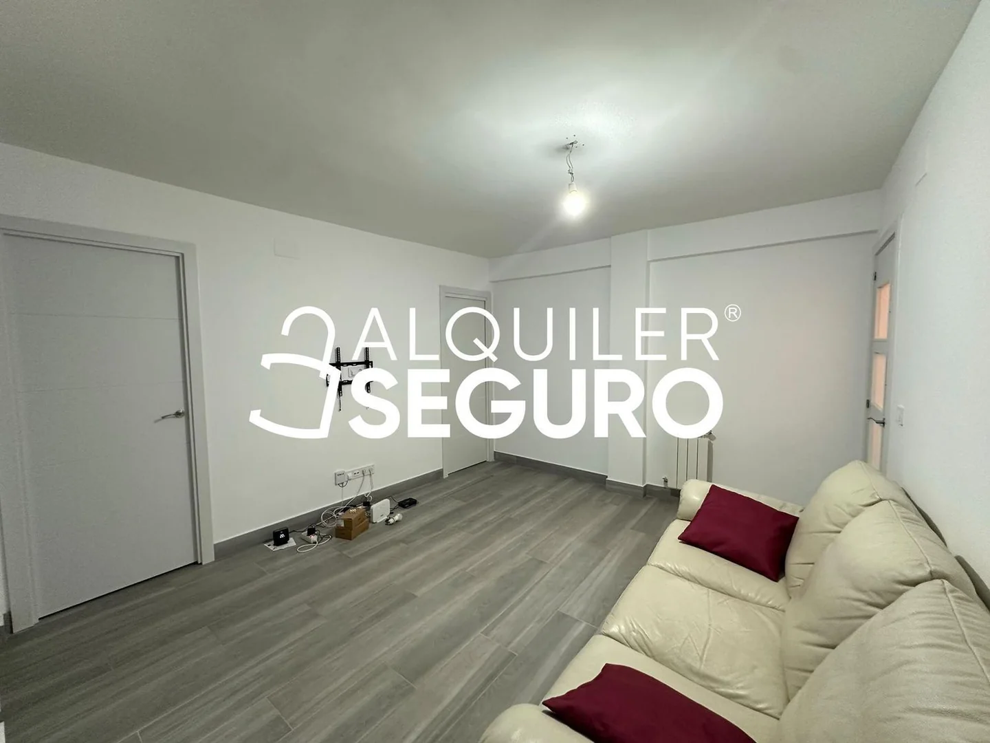 Piso en Calle Cordovín, Ambroz - Foto 10