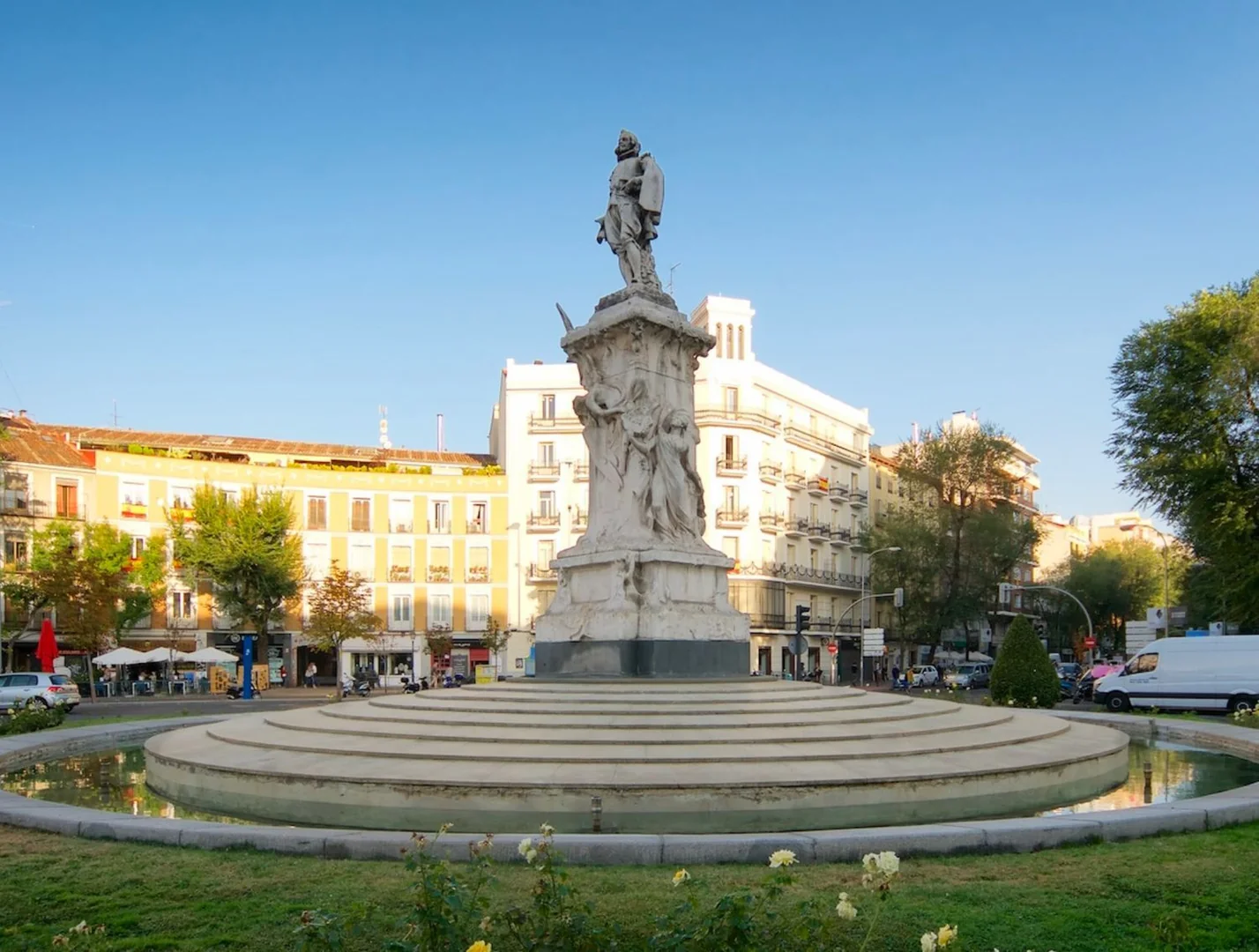 Piso en Trafalgar, Trafalgar - Foto 13