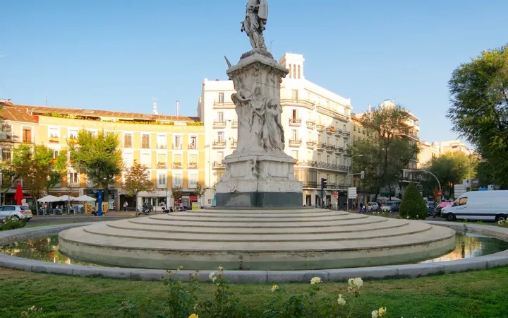 Piso en Trafalgar, Trafalgar - Foto 13