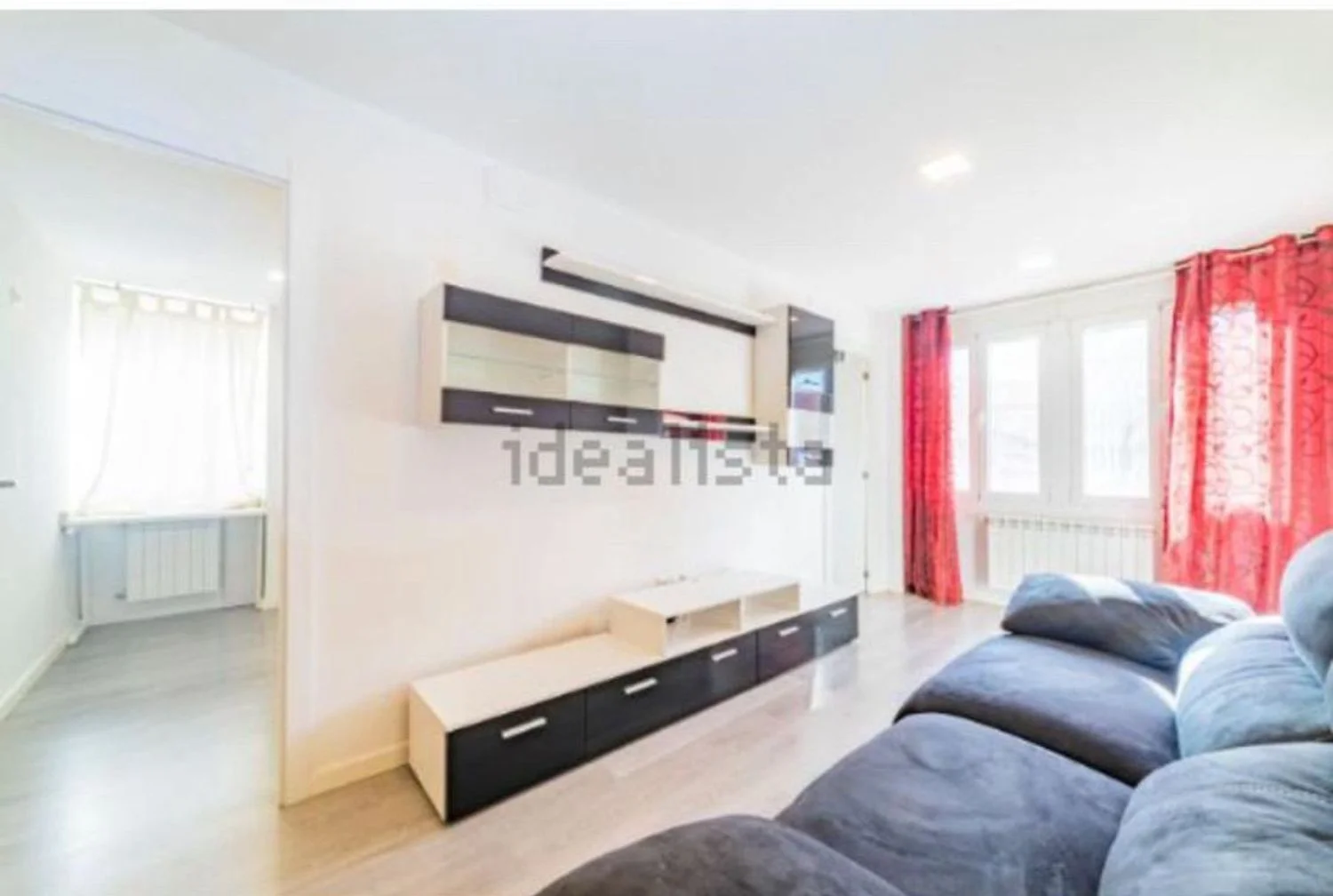 Piso en Calle de Navalmoral de la Mata, 42, Águilas - Foto 29