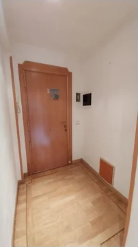 Piso en pasaje de Colón, 1 - Foto 8