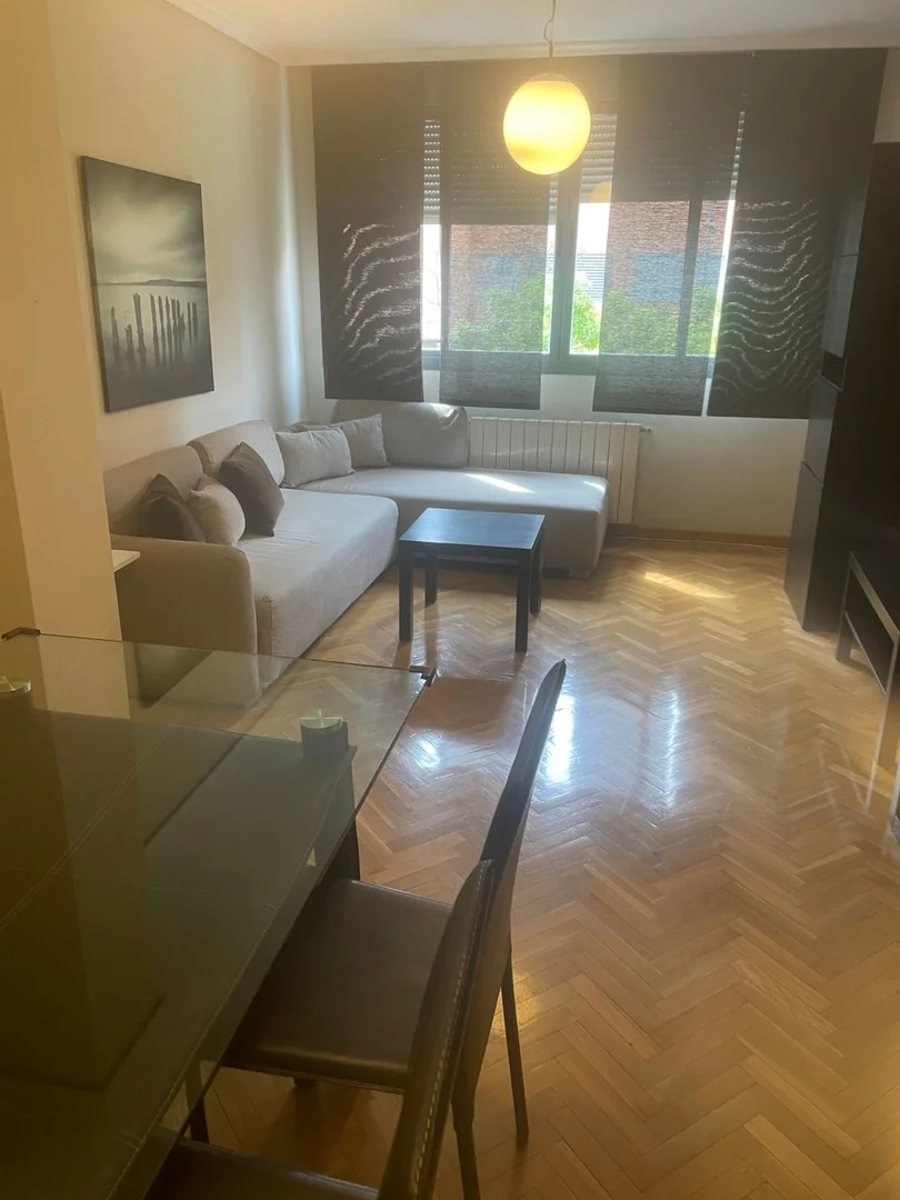 Piso en Calle Pasifae, 13, Rejas - Foto 10
