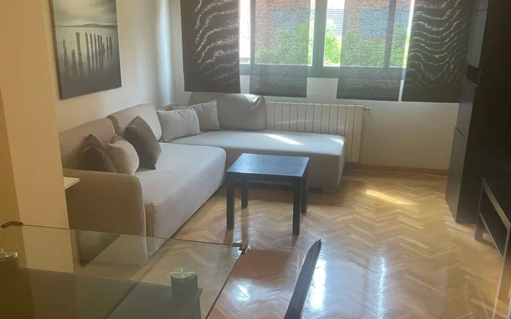 Piso en Calle Pasifae, 13, Rejas - Foto 10