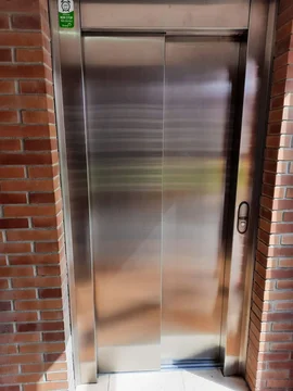 Dúplex en carretera de Vicálvaro a la Estación de O'donnell, 2 - Foto 20